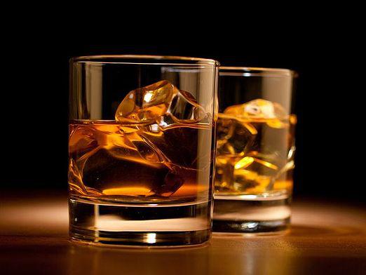 ¿Qué whisky es mejor?