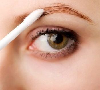 ¿Cómo hacer que los ojos sean más expresivos?