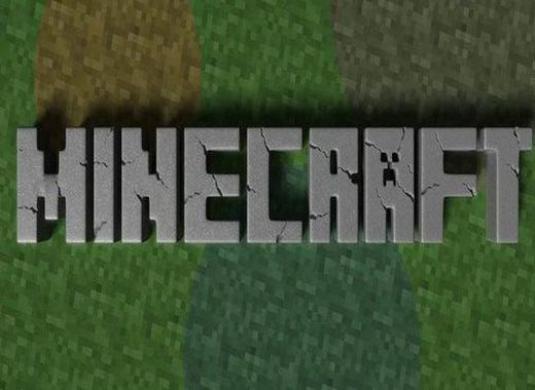 ¿Cómo instalar el ensamblaje en Mayncraft?