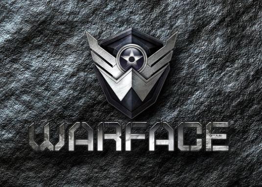 ¿Cómo prohibido en Warface?