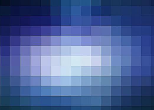 ¿Qué es un píxel?