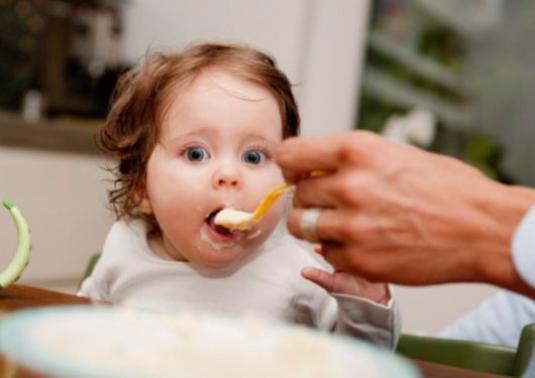 Cómo cocinar el señuelo?